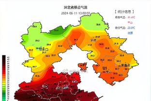 津媒：中超国际裁判必须拿出更出色的表现，新赛季执法少出纰漏